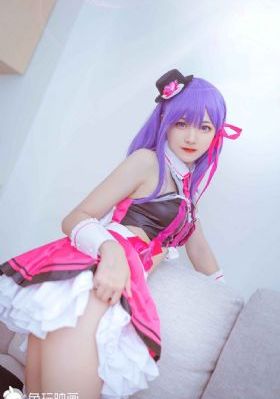 小蜜桃9_高清完整无删减高清视频播放