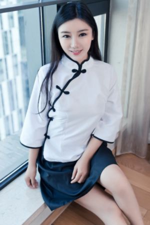 动漫美女动漫在线看_4K影视在线观看