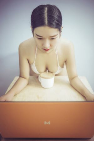 长乐曲免费观看_高清手机免费观看完整