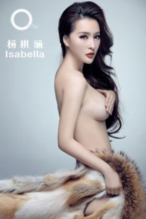 性集中营1983未删减版_720手机在线观看