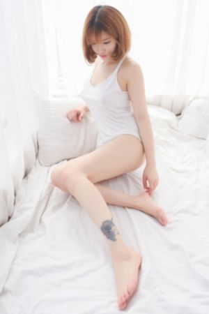 日韩精品影视_手机在线免费观看