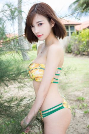 邻居家姐姐_720最新电影在线观看