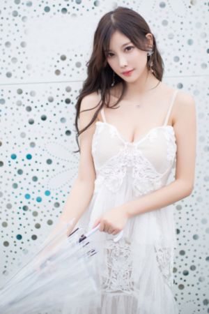 男女色_DVD全集免费观看