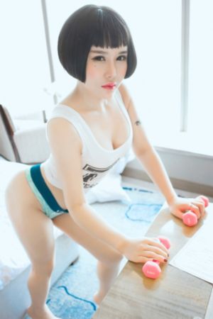 纯情少女动漫_HD电影在线观看