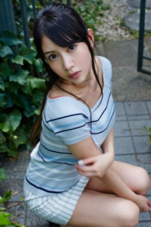 琪琪色热_超清视频大全