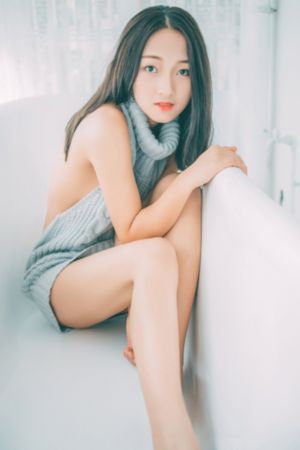 花季免费观看全集在线_超清日本电影免费