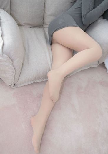 女友的妈妈_1080P电影免费在线