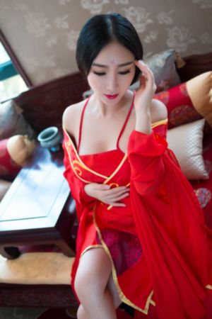 更衣人偶坠入爱河免费观看_全集高清在线观看