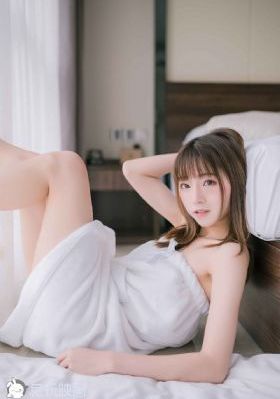 将爱意埋藏心底短剧免费观看_剧情片电影在线观看