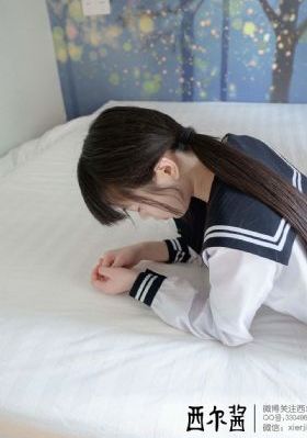 再见地球_蓝光动漫免费观看