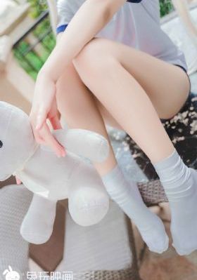 辣妞范1000_BD国语动漫在线观看