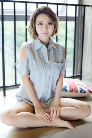 生死劫电影在线观看免费完整版_BD韩语在线观看高清
