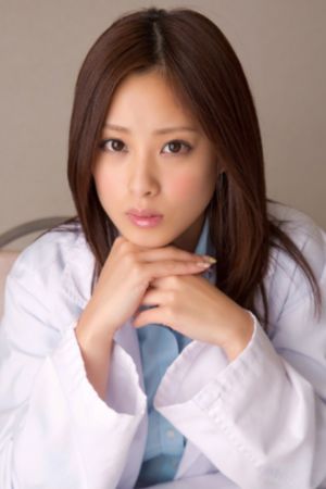 火影忍者在线观看_BD电视剧在线观看