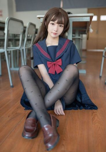 可可西里的美丽传说 经典_超清在线播放观看
