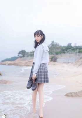 甜蜜惩罚高清_DVD高清免费观看