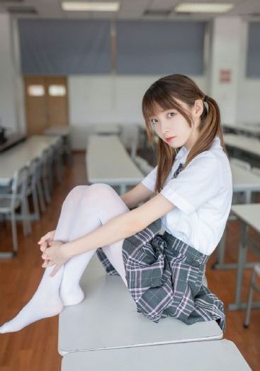 新人类国语版电视剧免费观看_手机MP4字幕高清版在线播放