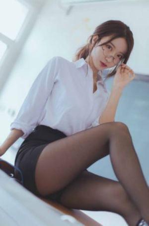 团鬼六:绳责_1080P高清完整版