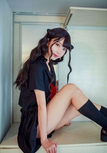 春娇救志明 粤语_HD免费播放