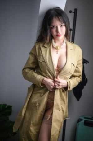 棕榈泉轶事_720高清视频观看