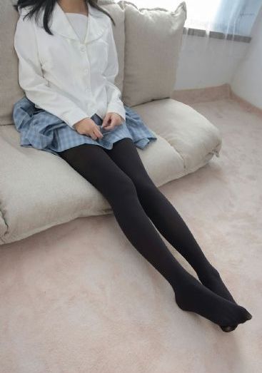土炕疯狂原始的爱h_蓝光免费在线观看