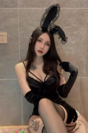 妈妈是超人第三季免费观看完整版_高清超清免费观看