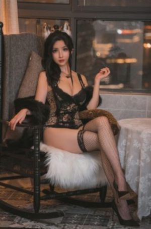 危机边缘第四季_蓝光迅雷电影在线