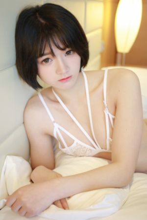 新妈妈2017_720免费播放