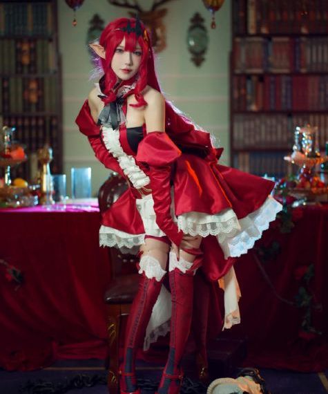 好姑娘完整版_BD韩语神马影院手机在线