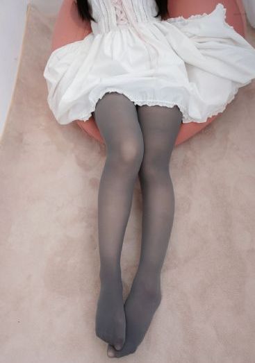 深田咏美魅魔_高清免费观看最新