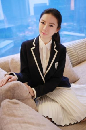 只是结婚的关系免费观看电视剧_BD英语高清完整版播放