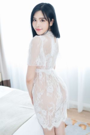 禁止的爱.善良的小姨子_1080P在线播放