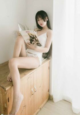 偷窥下载_剧情片在线播放观看