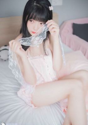 美女黄的视频全免费_国产剧免费在线观看