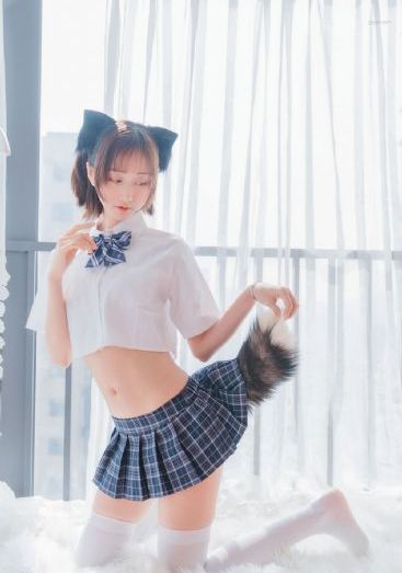 国产在线看黄_蓝光天堂在线