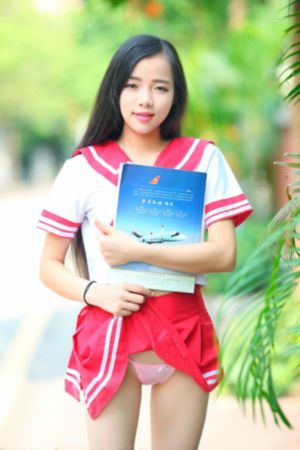 男人的机机桶女人的机机_高清全集在线观看