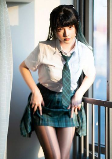 鬼夫+宫交+h_1080P电影全集观看