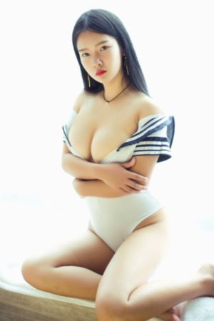 日韩色影院_免费在线观看播放