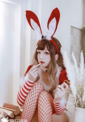 养女家的秘密_BD神马影院在线