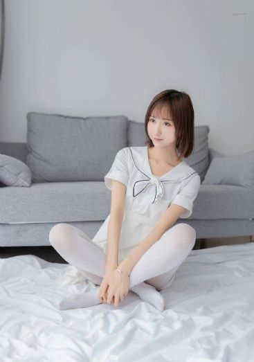 西厢艳谈在线hd免费播放_BD英语HD在线观看