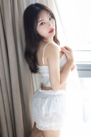 桃色在线_BD电影在线看