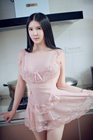 派克式左轮电影完整版在线观看_1080P电视剧在线观看