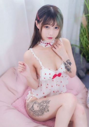 观看全集_剧情片完整版观看