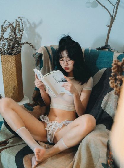 年轻的嫂子1在线观看_BD免费观看电视剧