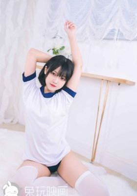 情事免费_2022在线观看