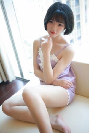 电锯惊魂免费观看全集完整版_国产剧免费播放