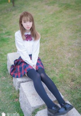 黑帮大佬和我的365天3_BD日韩免费观看
