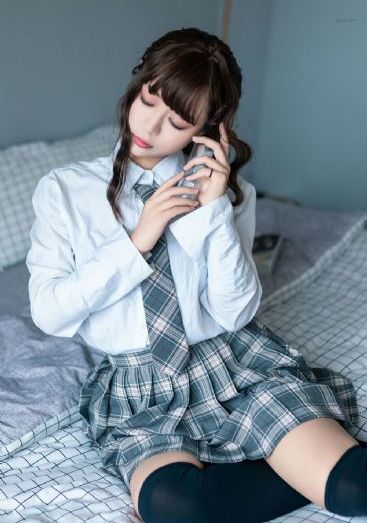 小蓝台湾电视剧免费观看_DVD高清完整版播放