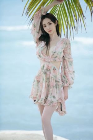 在线观看免费网站观看_国产剧超清免费观看