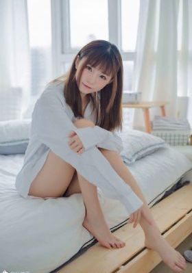 赶尸艳谈在线观看无删减高清_HD免费观看最新