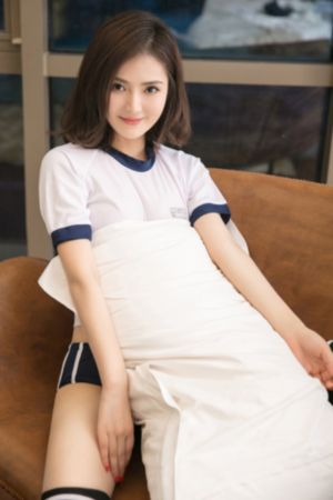 四大美人杨贵妃在线完整播放视频_HD超清在线观看
